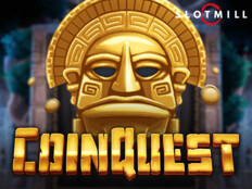 Syndicate casino free spins81